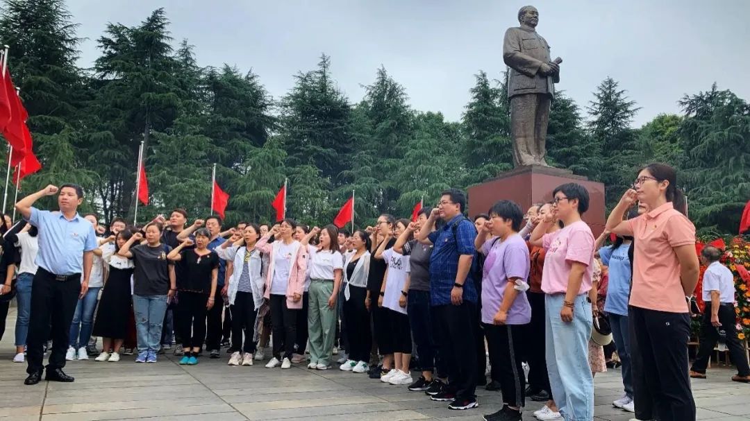 ��ʱK66��(�й���)�ٷ���վ