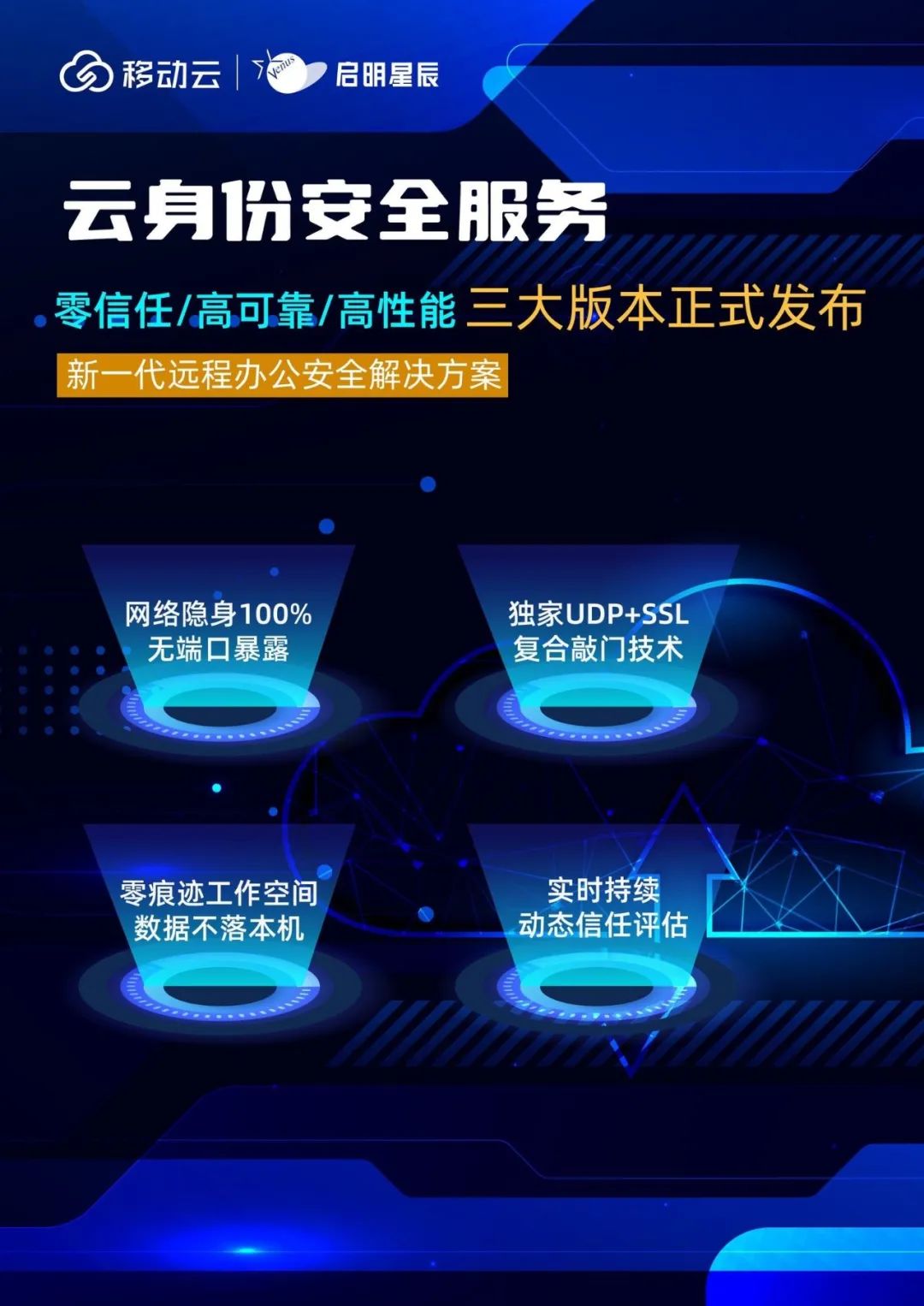 ��ʱK66��(�й���)�ٷ���վ