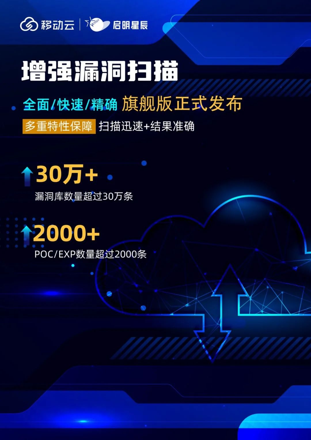 ��ʱK66��(�й���)�ٷ���վ