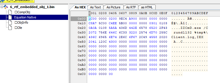 ��ʱK66��(�й���)�ٷ���վ
