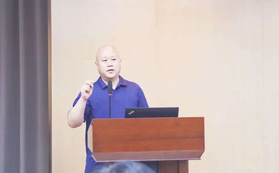 ��ʱK66��(�й���)�ٷ���վ