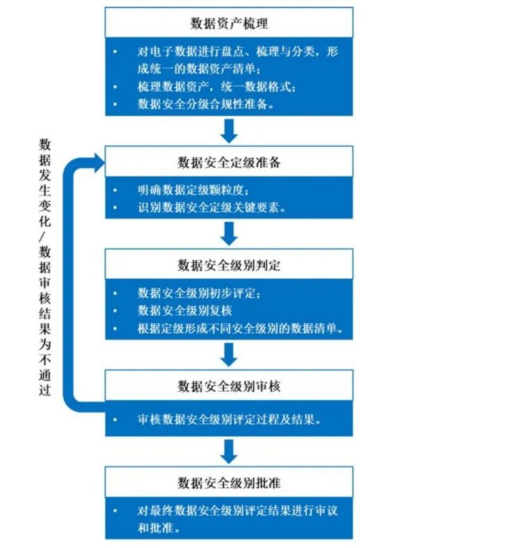 ��ʱK66��(�й���)�ٷ���վ