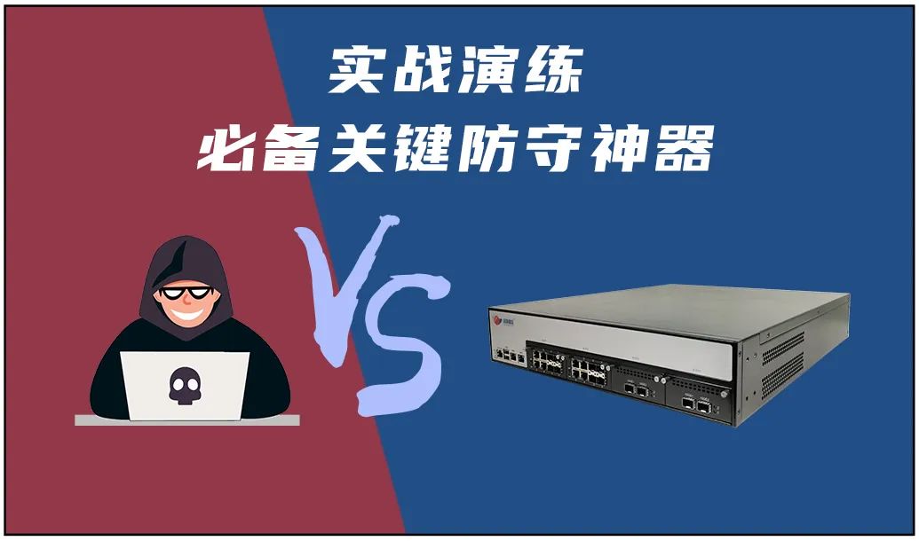 ��ʱK66��(�й���)�ٷ���վ