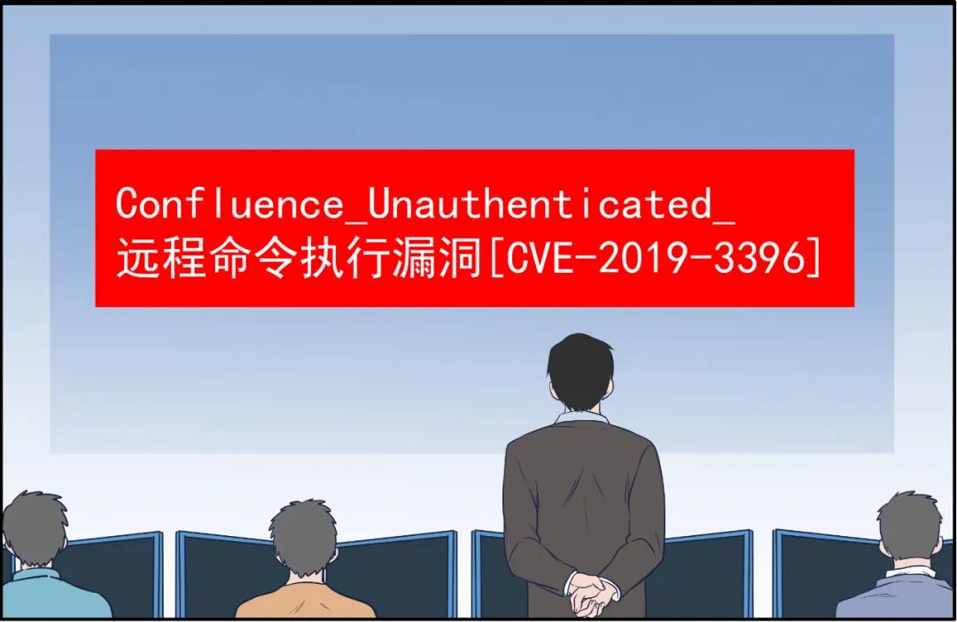 ��ʱK66��(�й���)�ٷ���վ