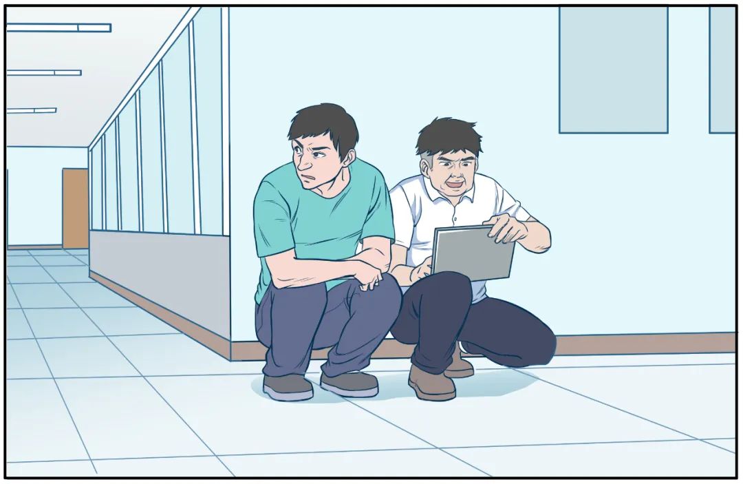 ��ʱK66��(�й���)�ٷ���վ