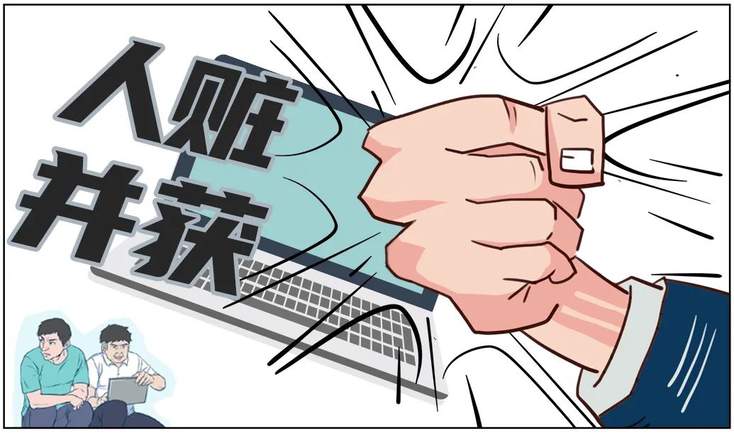 ��ʱK66��(�й���)�ٷ���վ