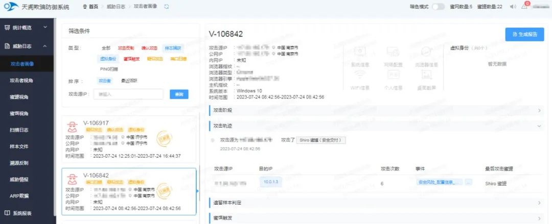 ��ʱK66��(�й���)�ٷ���վ