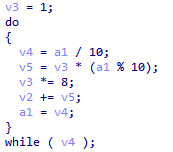 ��ʱK66��(�й���)�ٷ���վ