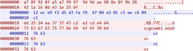 ��ʱK66��(�й���)�ٷ���վ