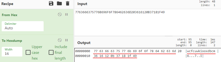 ��ʱK66��(�й���)�ٷ���վ