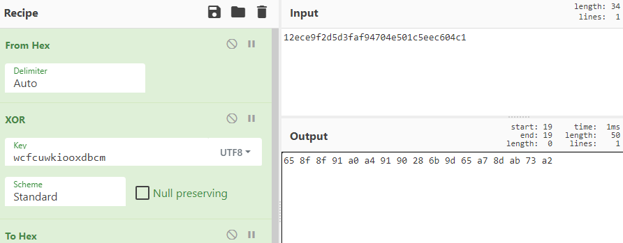 ��ʱK66��(�й���)�ٷ���վ