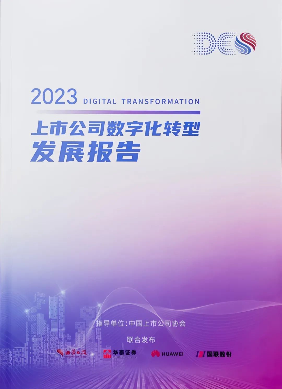 ��ʱK66��(�й���)�ٷ���վ