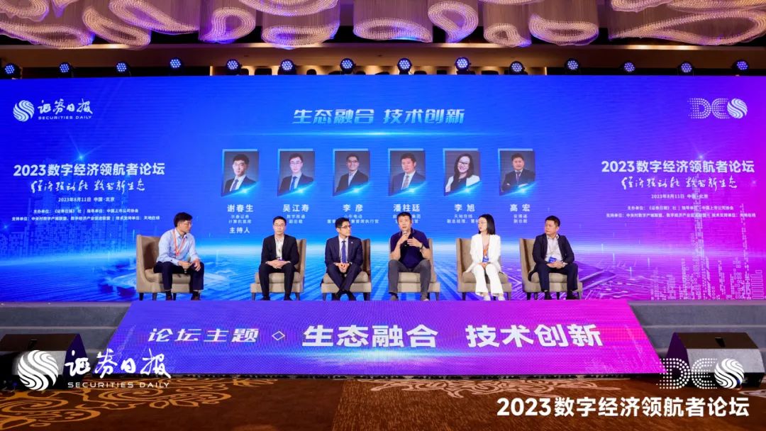 ��ʱK66��(�й���)�ٷ���վ