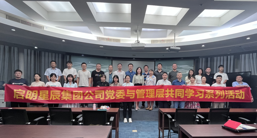 ��ʱK66��(�й���)�ٷ���վ