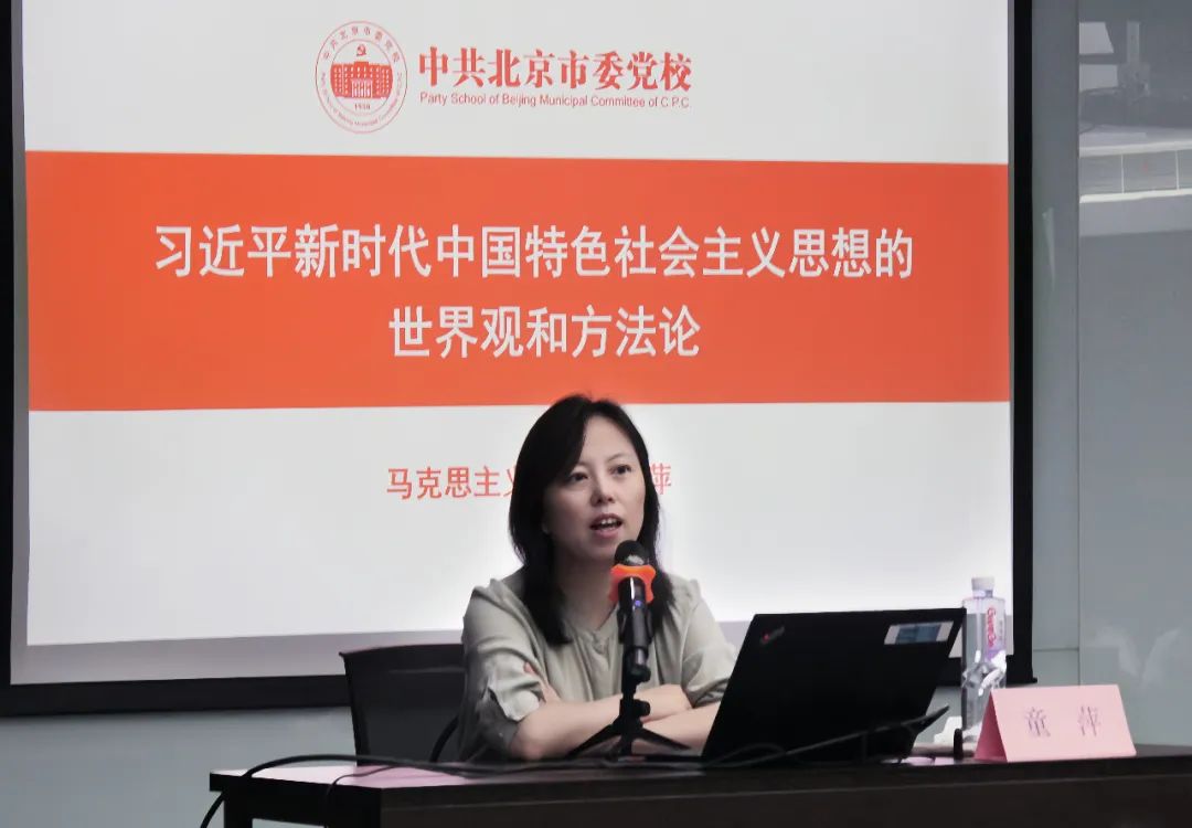 ��ʱK66��(�й���)�ٷ���վ