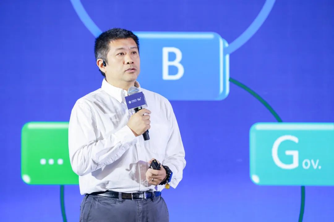 ��ʱK66��(�й���)�ٷ���վ