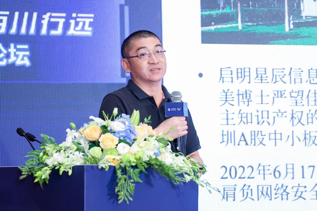 ��ʱK66��(�й���)�ٷ���վ