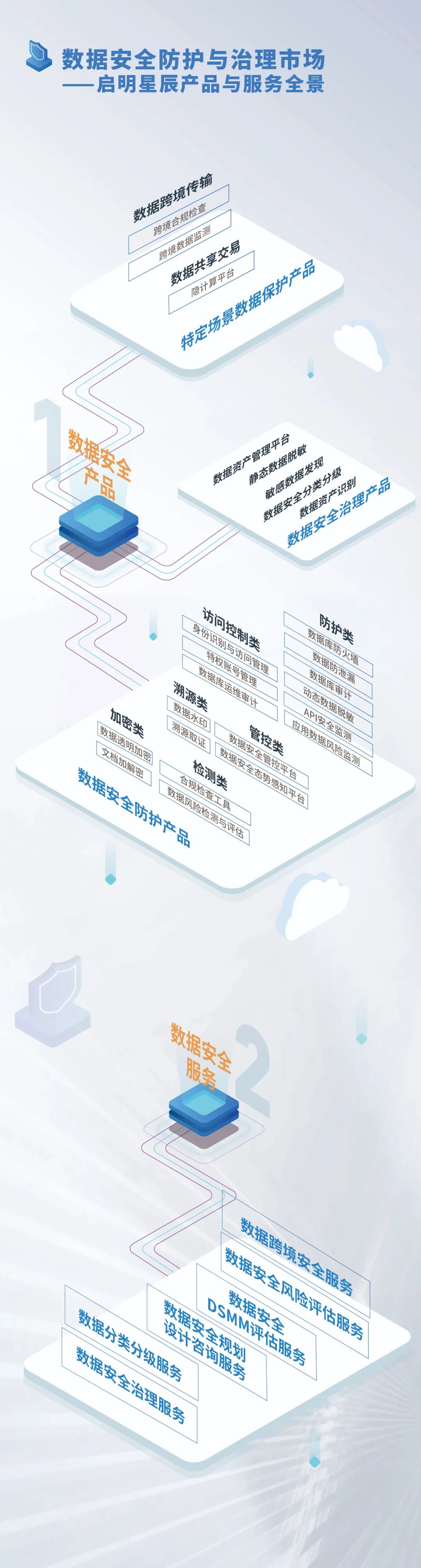 ��ʱK66��(�й���)�ٷ���վ