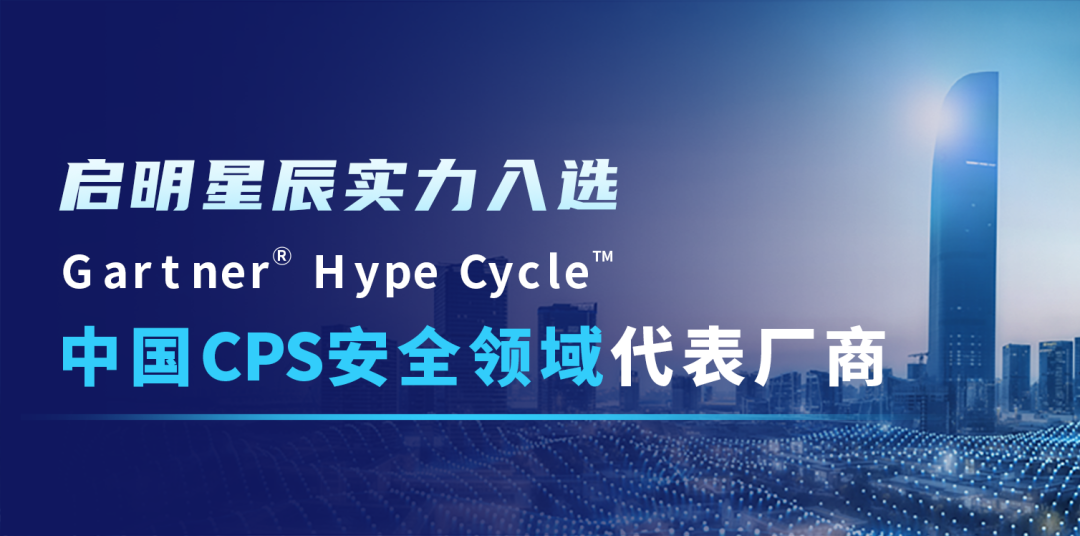 ��ʱK66��(�й���)�ٷ���վ