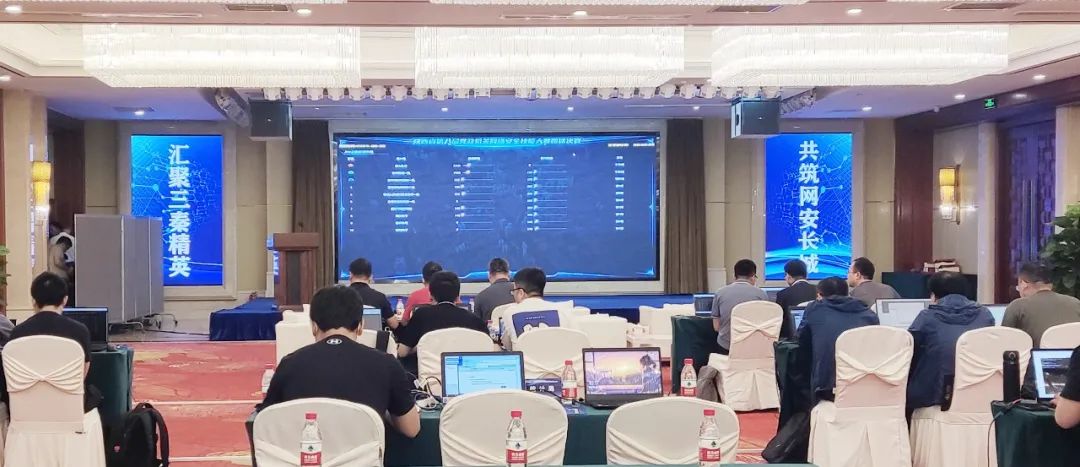 ��ʱK66��(�й���)�ٷ���վ