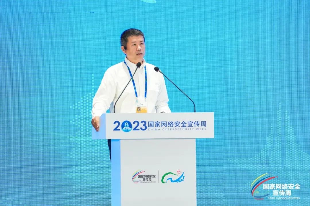 ��ʱK66��(�й���)�ٷ���վ