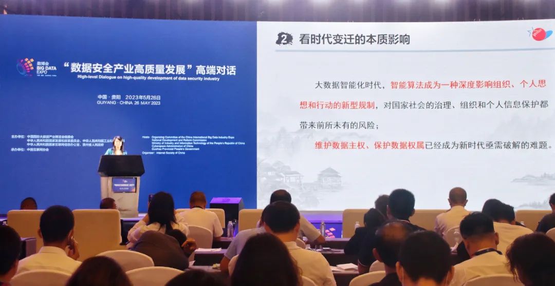 ��ʱK66��(�й���)�ٷ���վ