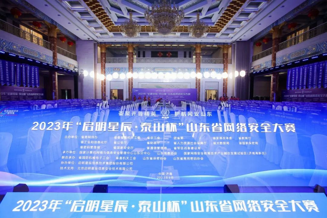 ��ʱK66��(�й���)�ٷ���վ