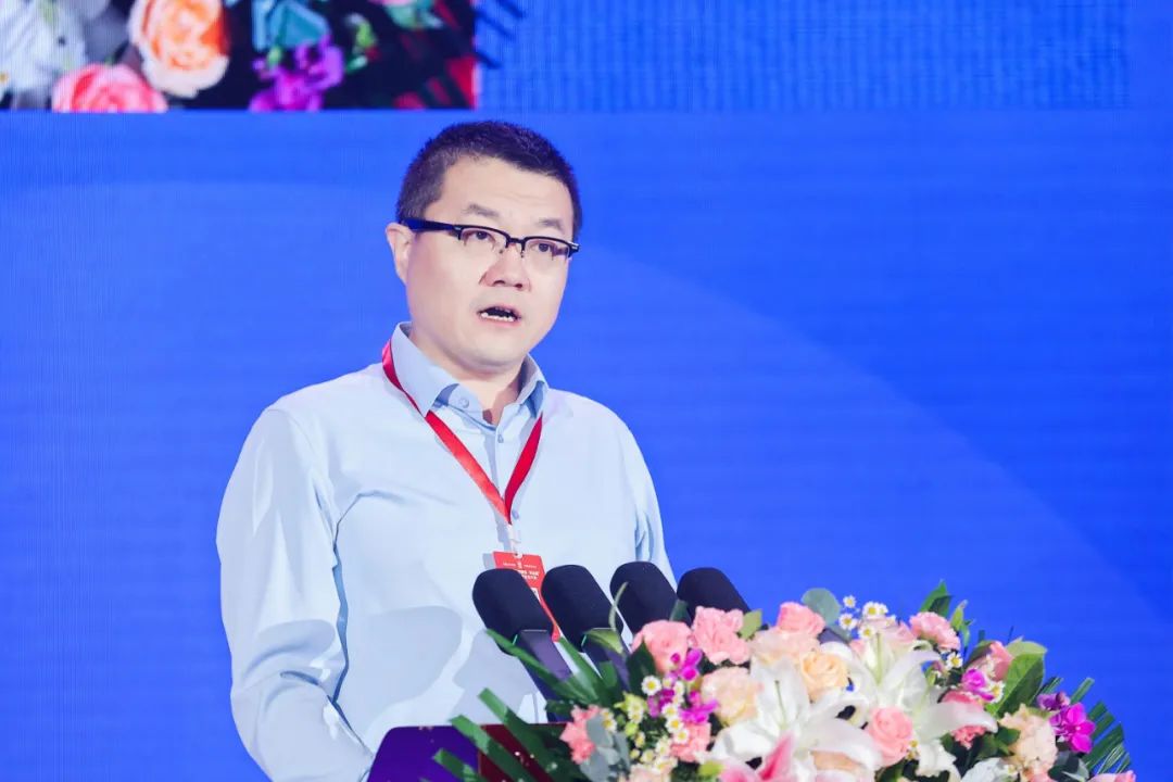 ��ʱK66��(�й���)�ٷ���վ