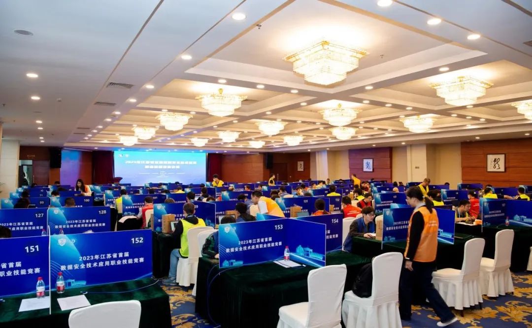 ��ʱK66��(�й���)�ٷ���վ