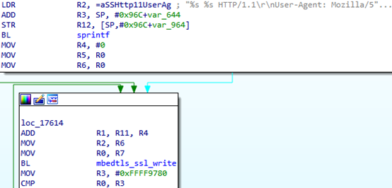 ��ʱK66��(�й���)�ٷ���վ