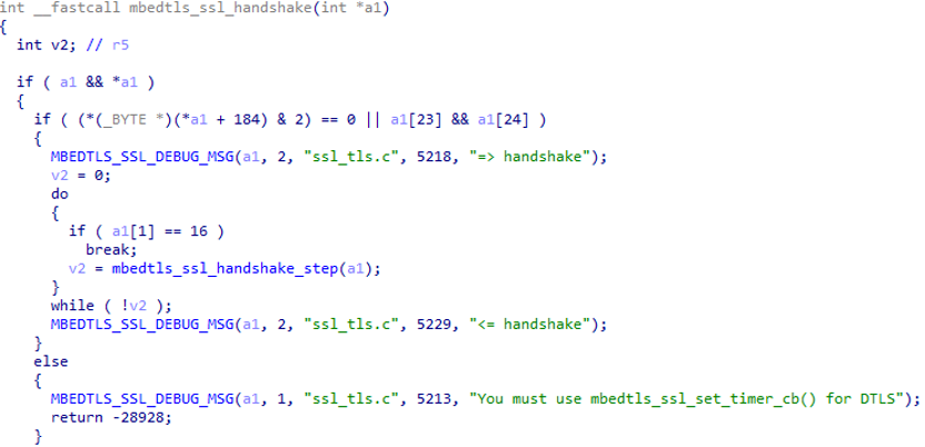 ��ʱK66��(�й���)�ٷ���վ