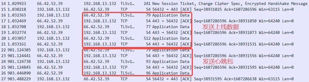 ��ʱK66��(�й���)�ٷ���վ