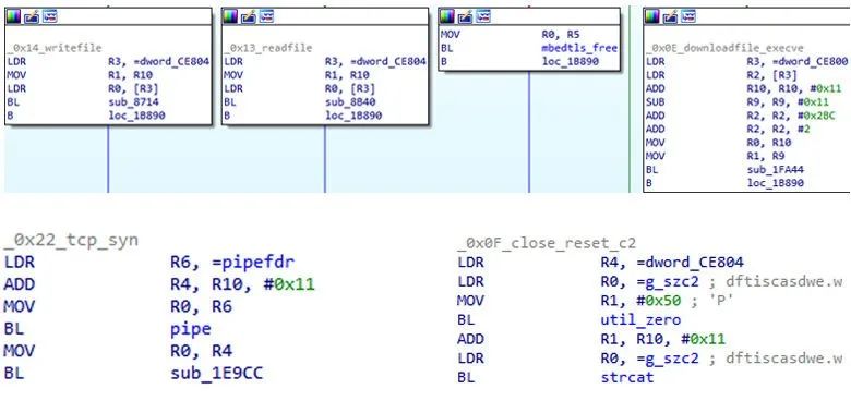 ��ʱK66��(�й���)�ٷ���վ