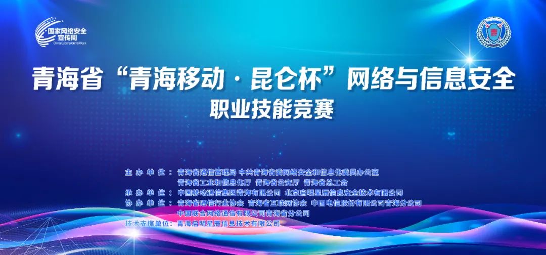 ��ʱK66��(�й���)�ٷ���վ