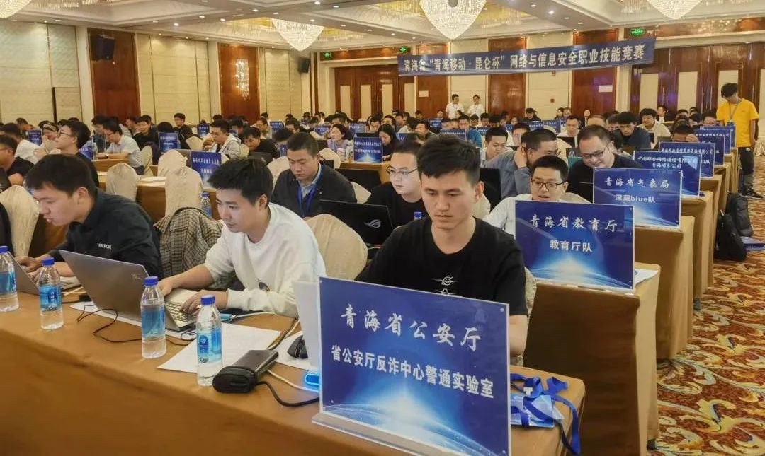 ��ʱK66��(�й���)�ٷ���վ