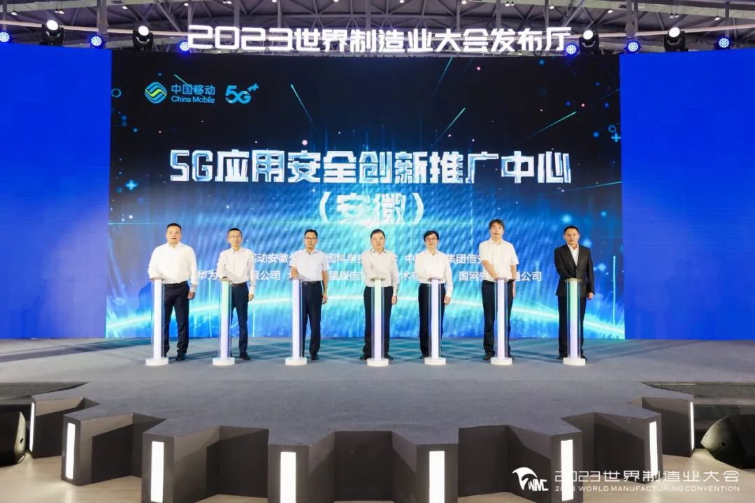 ��ʱK66��(�й���)�ٷ���վ