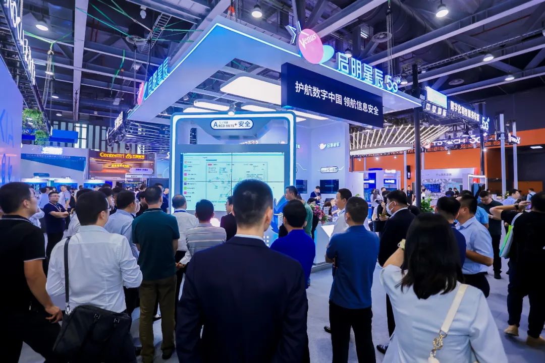 ��ʱK66��(�й���)�ٷ���վ