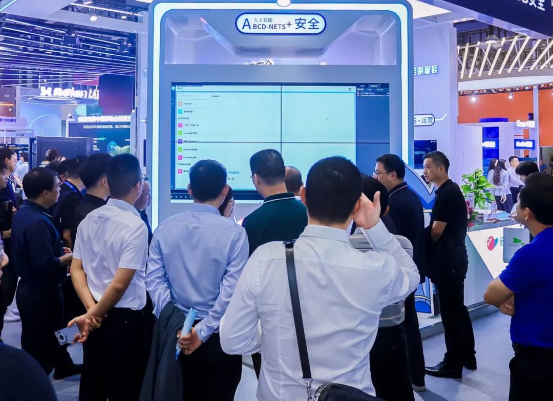 ��ʱK66��(�й���)�ٷ���վ