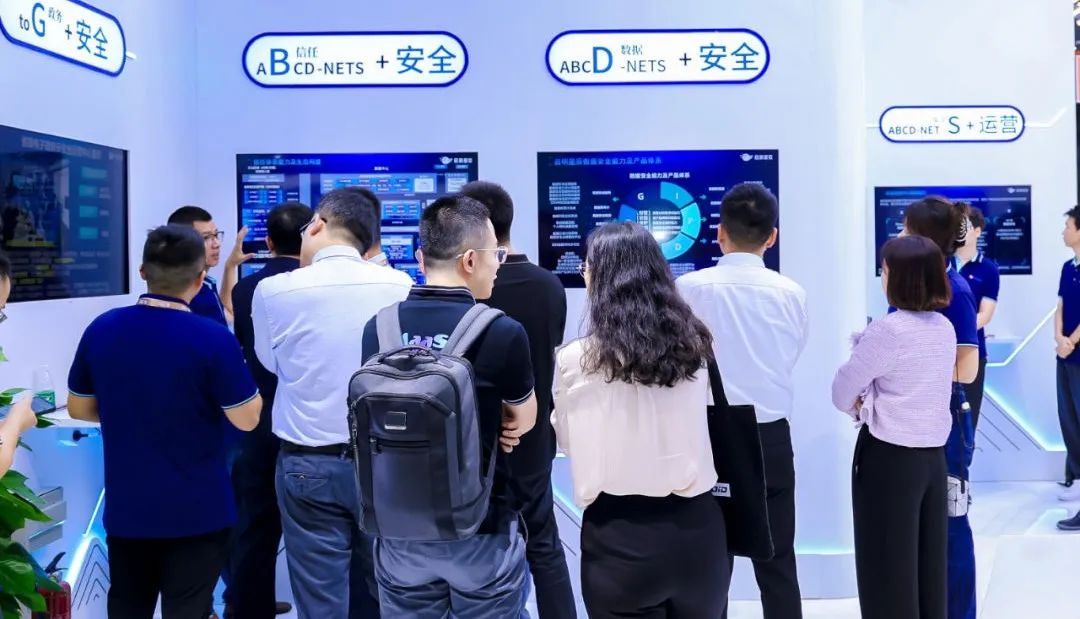 ��ʱK66��(�й���)�ٷ���վ