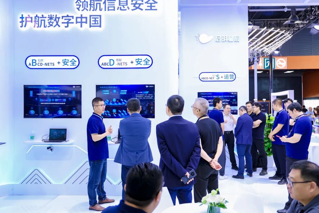 ��ʱK66��(�й���)�ٷ���վ