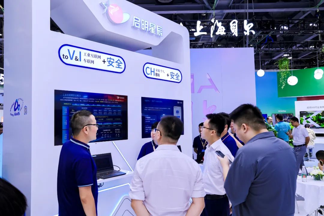 ��ʱK66��(�й���)�ٷ���վ