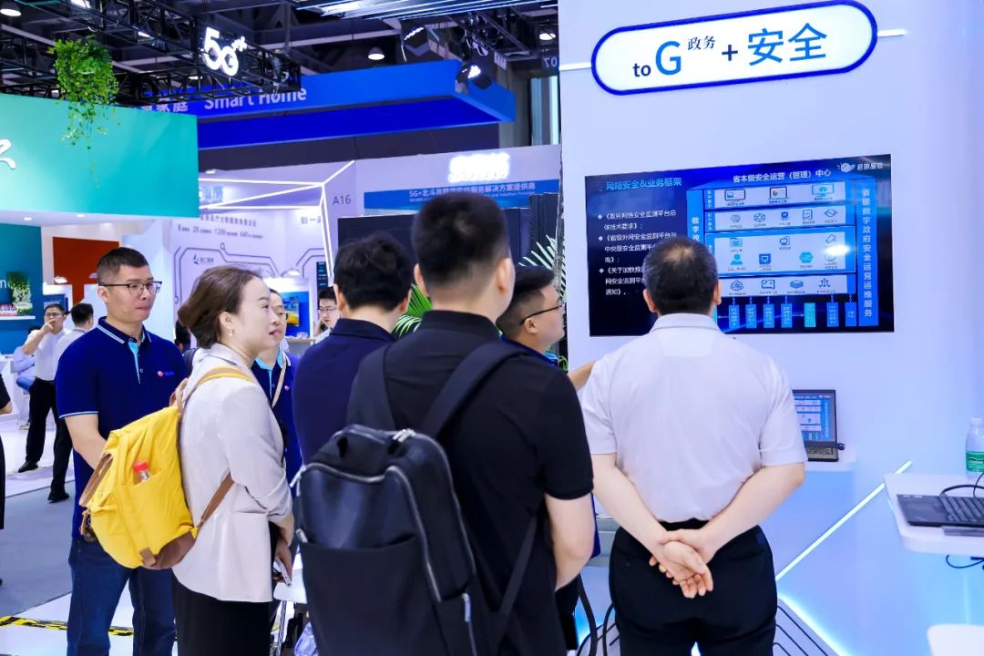 ��ʱK66��(�й���)�ٷ���վ