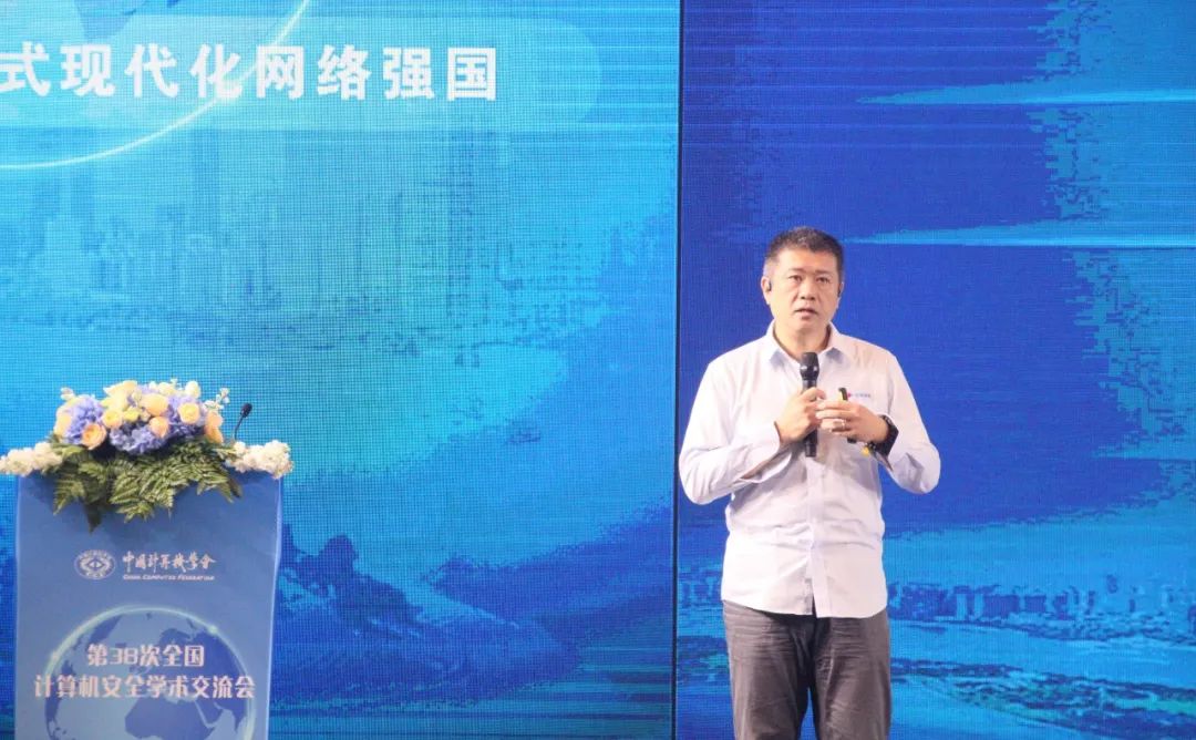 ��ʱK66��(�й���)�ٷ���վ