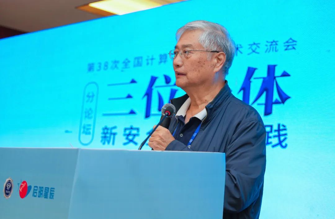 ��ʱK66��(�й���)�ٷ���վ