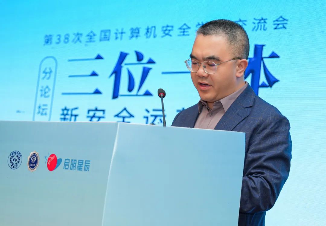 ��ʱK66��(�й���)�ٷ���վ