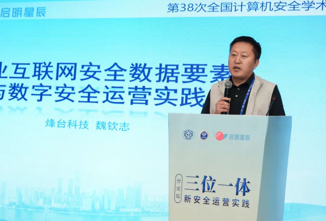 ��ʱK66��(�й���)�ٷ���վ