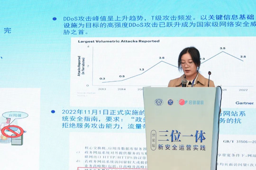 ��ʱK66��(�й���)�ٷ���վ