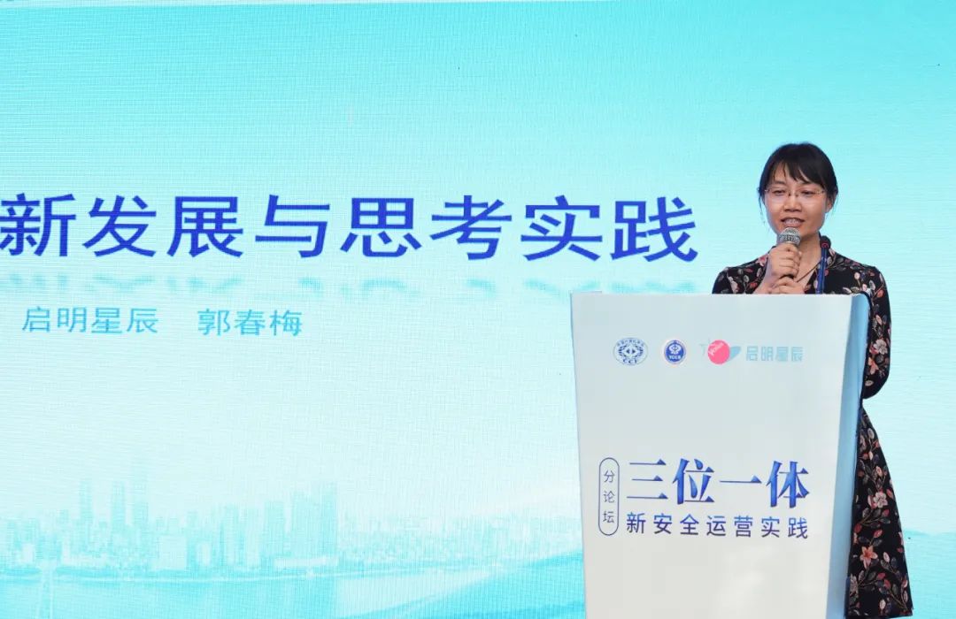 ��ʱK66��(�й���)�ٷ���վ