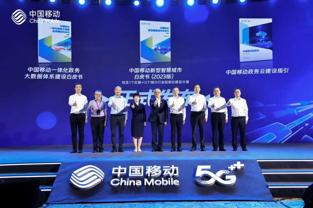 ��ʱK66��(�й���)�ٷ���վ