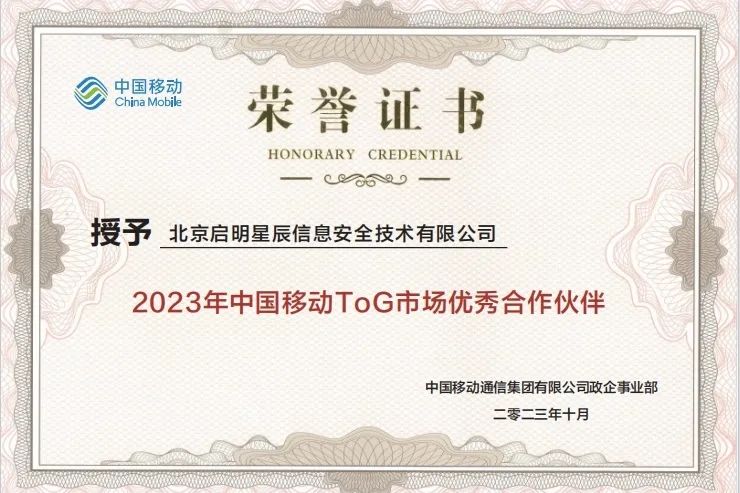 ��ʱK66��(�й���)�ٷ���վ